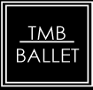 TMB Ballet